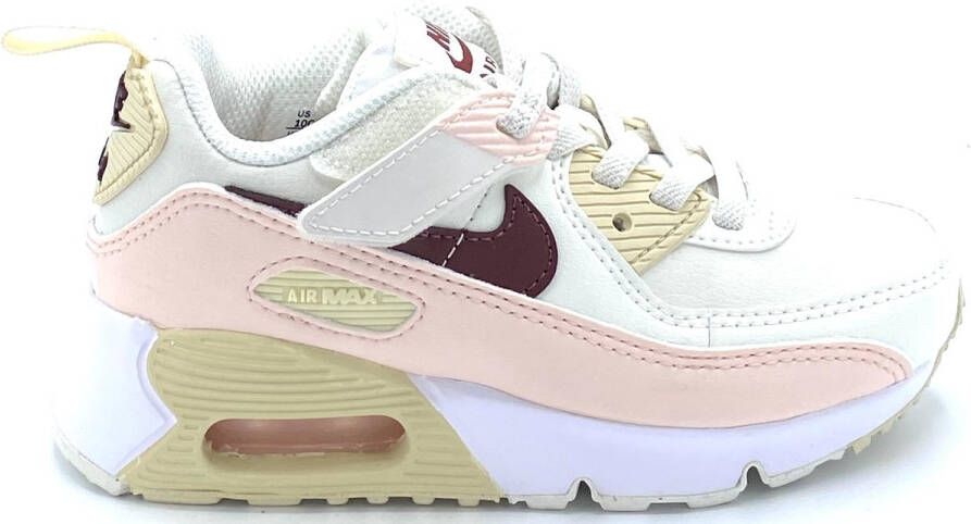 Nike Air Max 90 Easyon- Sneakers