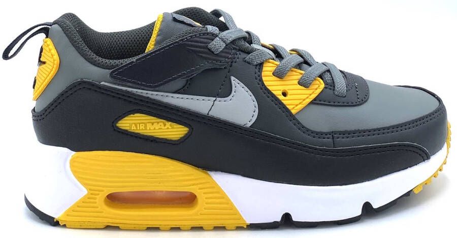 Nike Air Max 90 Easyon- Sneakers