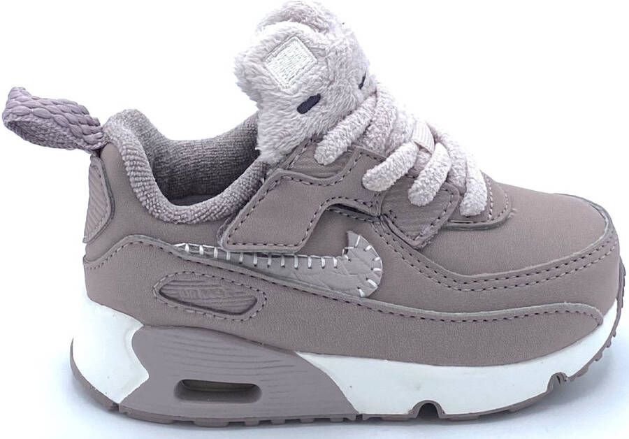 Nike Air Max 90 Easyon Sneakers