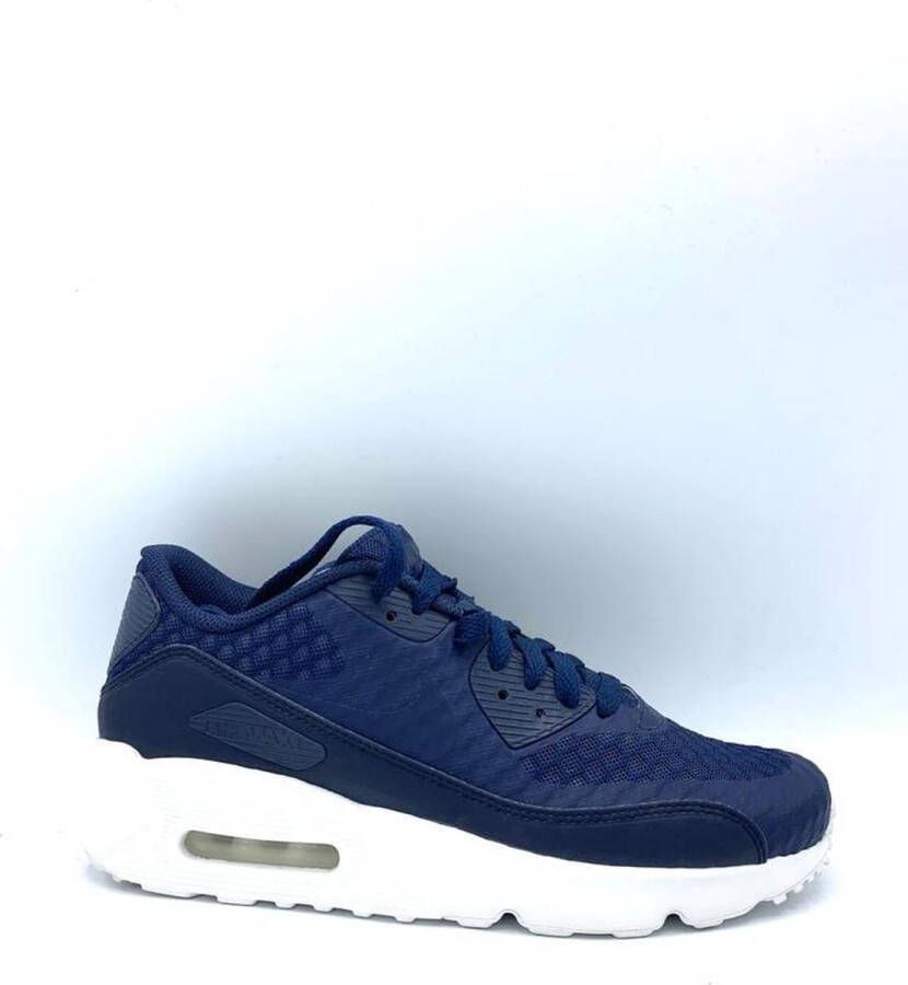 Nike Air Max 90 Essential 2.0 Br (GS)