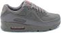 Nike Air Max 90 Heren sneaker Essential+ 'Cave Stone' - Thumbnail 1