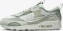 Nike Air Max 90 Futura ''Mica Green'' Sneakers Unisex Mintgroen - Thumbnail 1