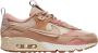 Nike Sportswear Sneakers laag 'WMNS NIKE AIR MAX 90 FUTURA' - Thumbnail 15