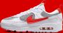Nike Sportswear Sneakers laag 'AIR MAX 90 FUTURA' - Thumbnail 1