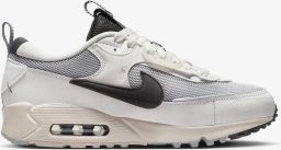 Nike Air Max 90 Futura Sanddrift Hemp Rose Whisper Sanddrift Roze Air Max Lifestyle Sneakers voor