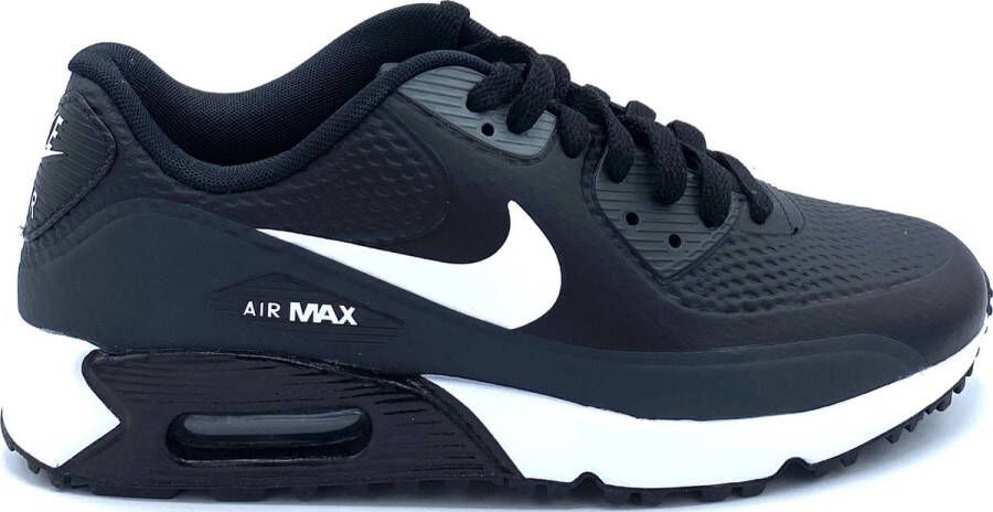 Nike Air Max 90 G- Sneakers