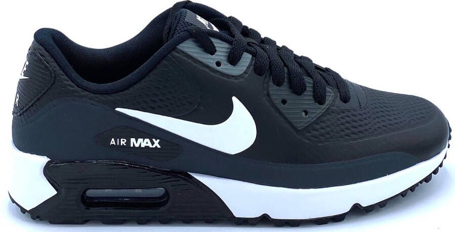 Nike Air Max 90 G- Sneakers Heren