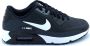 Nike Air Max 90 G- Sneakers Heren - Thumbnail 1