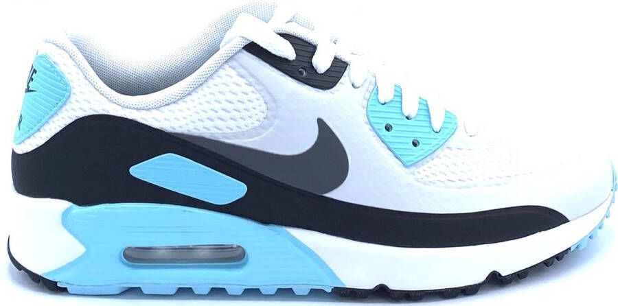 Nike Air Max 90 G- sneakers-