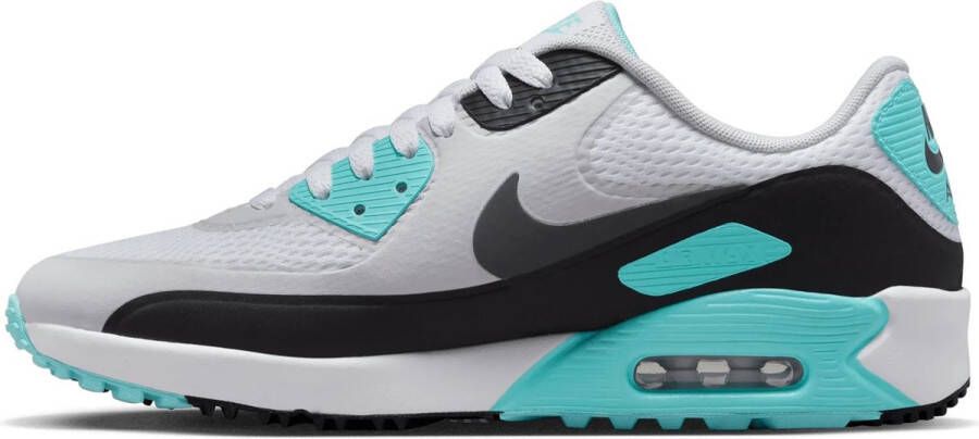 Nike Air Max 90 G- sneakers- - Foto 3