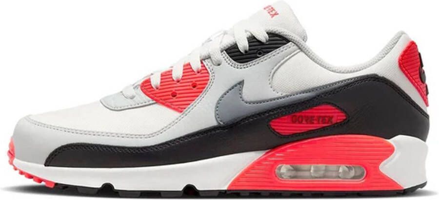 Nike Air Max 90 'Gore-Tex Infrared'
