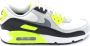 Nike Winterschoenen voor heren Air Max 90 GORE-TEX White- Heren White - Thumbnail 1