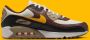 Nike Winterschoenen voor heren Air Max 90 GORE-TEX Cacao Wow Khaki Black Light Orewood Brown- Heren Cacao Wow Khaki Black Light Orewood Brown - Thumbnail 5