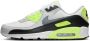 Nike Winterschoenen voor heren Air Max 90 GORE-TEX White- Heren White - Thumbnail 5