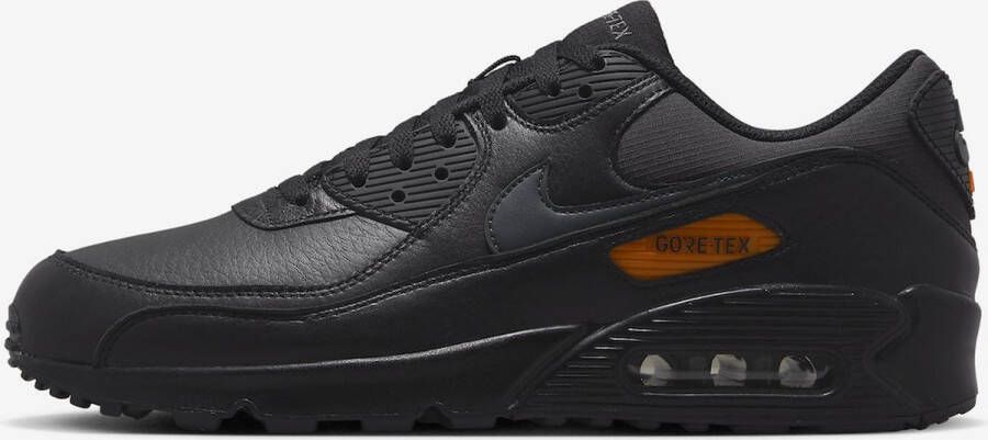 Nike AIR MAX 90 GORETEX SNEAKER