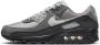Nike Air Max 90 Air Max 90 in grijs formaten: 42.5 - Thumbnail 1