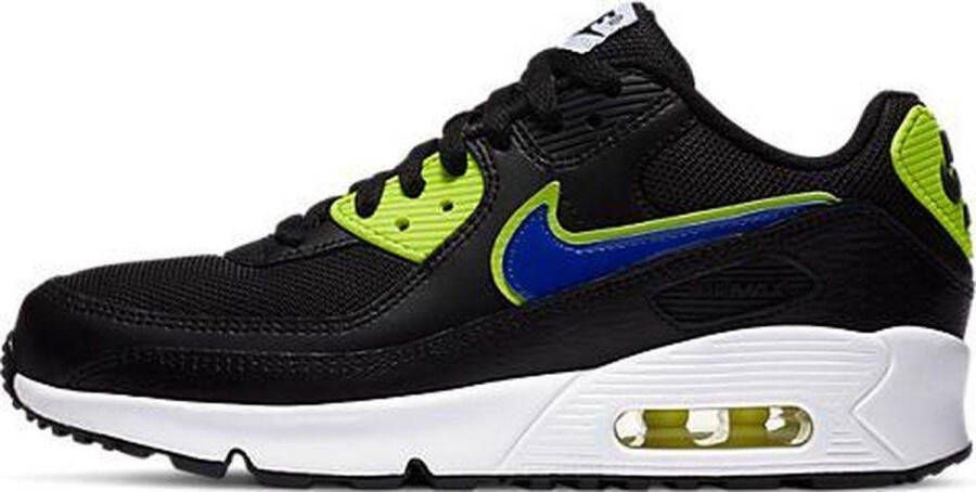 Nike air max 90 (GS)