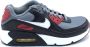 Nike Kinderschoenen Air Max 90 Next Nature Black Volt Volt Dark Grey Black Volt Volt Dark Grey - Thumbnail 1