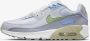 Nike Air Max 90 GS 'Evergreen' Kinder Sneaker DV3483 - Thumbnail 1