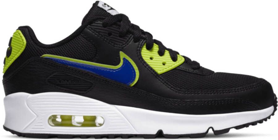 Nike Air Max 90 GS- Sneakers