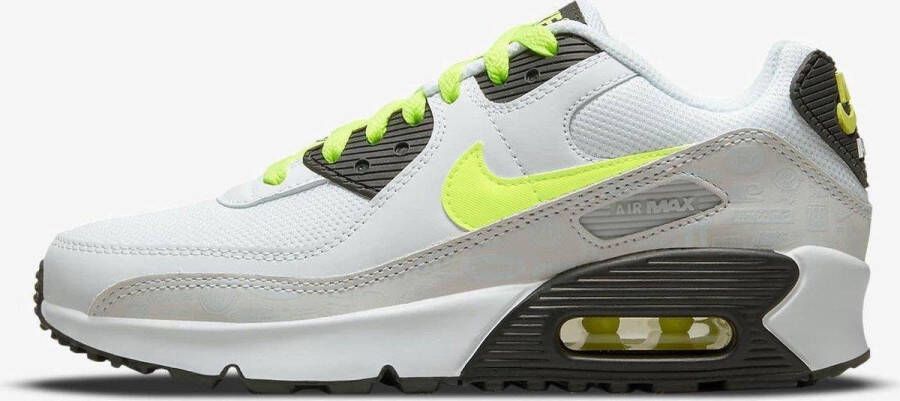 Nike Sportswear Sneakers 'Air Max 90 LTR'