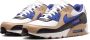 Nike Air Max 90 GTX Gore-Tex Lapis Heren Sneakers Schoenen FD5810 - Thumbnail 3