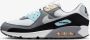 Nike Sportswear Sneakers laag 'AIR MAX 90' - Thumbnail 3