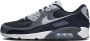 Nike Air Max 90 Gore-Tex 'Anthracite' Heren Sneaker DJ9779 - Thumbnail 1