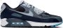 Nike Air Max 90 Gore-Tex 'Anthracite' Heren Sneaker DJ9779 - Thumbnail 1