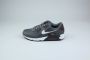 Nike Herenschoenen Air Max 90 Iron Grey University Red Anthracite White- Heren Iron Grey University Red Anthracite White - Thumbnail 6