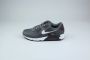 Nike Sneakers Air Max 90 Iron Grey - Thumbnail 1