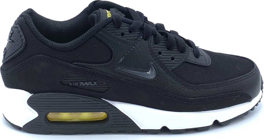Nike Air Max 90 Jewel- Sneakers Dames