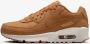Nike Air Max 90 Big Kids' Shoes” - Thumbnail 2