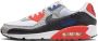 Nike Sportswear Sneakers laag 'AIR MAX 90' - Thumbnail 4