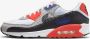 Nike Sportswear Sneakers laag 'AIR MAX 90' - Thumbnail 1