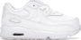 Nike Air Max 90 voor baby's peuters White- Dames White - Thumbnail 2