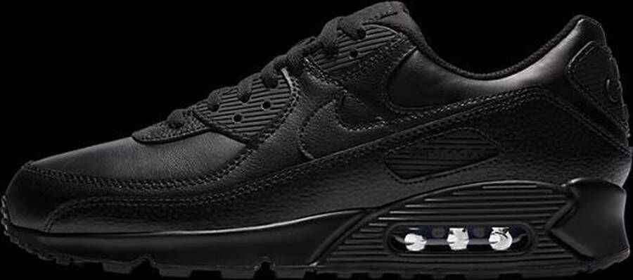 Nike air max 90 LTR