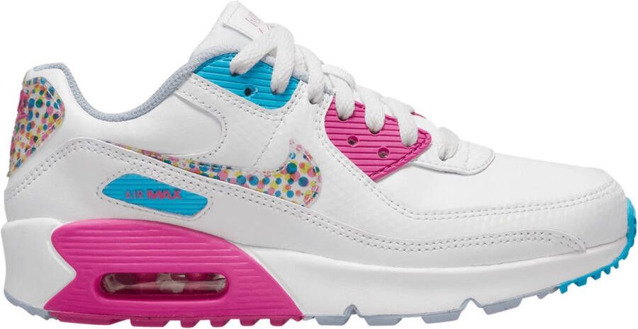 Nike Air Max 90 LTR SE- Sneakers - Foto 1