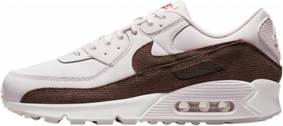 Nike Air Max 90 LTR Sneakers