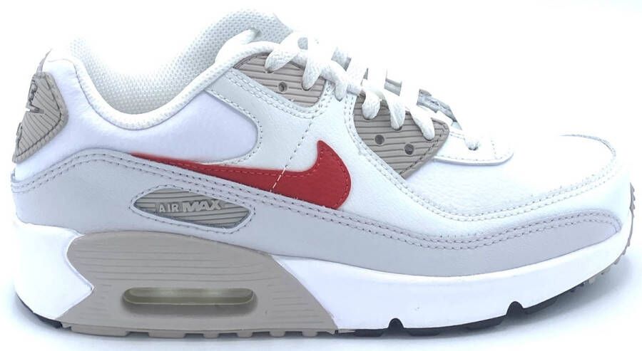 Nike Air Max 90 LTR- Sneakers