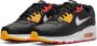 Nike Air Max 90 LTR Kinderen sneakers Sportschoenen - Thumbnail 2