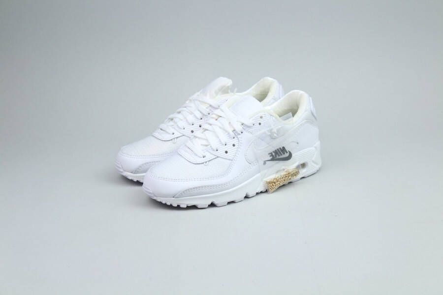 Nike Air Max 90 Premium �Lucky Charms Sneakers Unisex - Foto 5