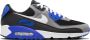 Nike Air Max 90 Black- Black - Thumbnail 1