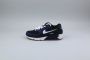 Nike Herenschoenen Air Max 90 Midnight Navy Black Gum Medium Brown White- Heren Midnight Navy Black Gum Medium Brown White - Thumbnail 7