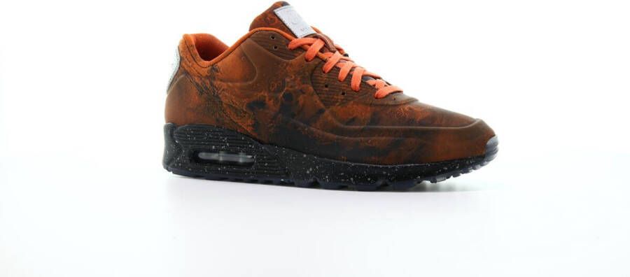 Nike Air Max 90 Moonlanding 36.5 Zonder Doos cd0920