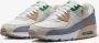 Nike Air Max 90 Special Edition- Sneakers Heren - Thumbnail 1