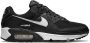 Nike Sportswear Sneakers laag 'Air Max 90' - Thumbnail 1