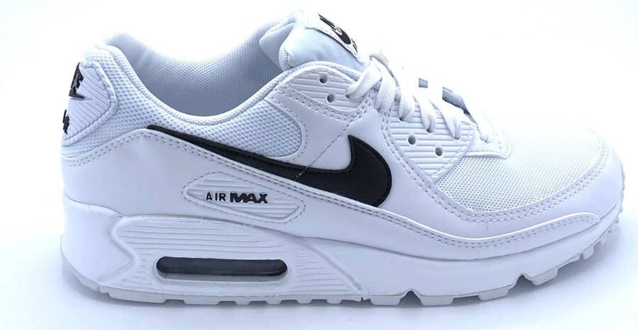 Nike Air Max 90 Essential Dames Schoenen - Foto 1