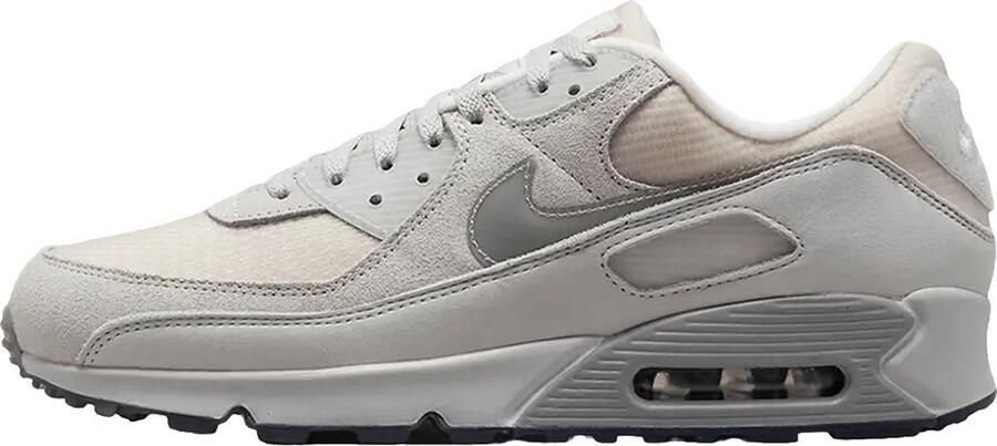 Nike Air Max 90 Sneakers Photon Dust