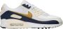 Nike Sportswear Sneakers laag 'AIR MAX 90' - Thumbnail 5